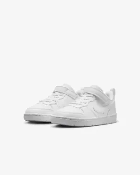 NIKE Court Borough Low Recraft BQ5451